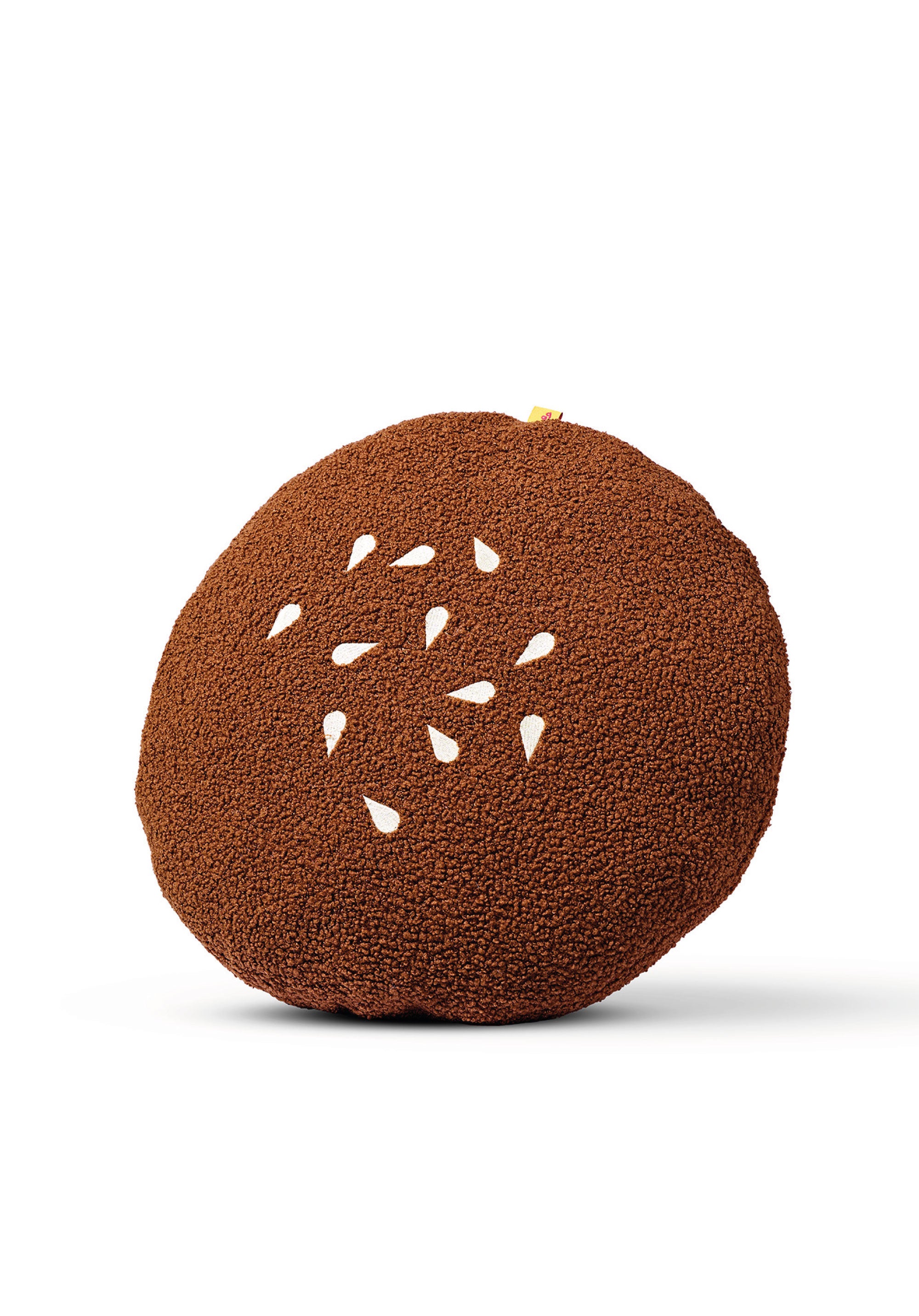 FALAFILLOW Falafel Pillows