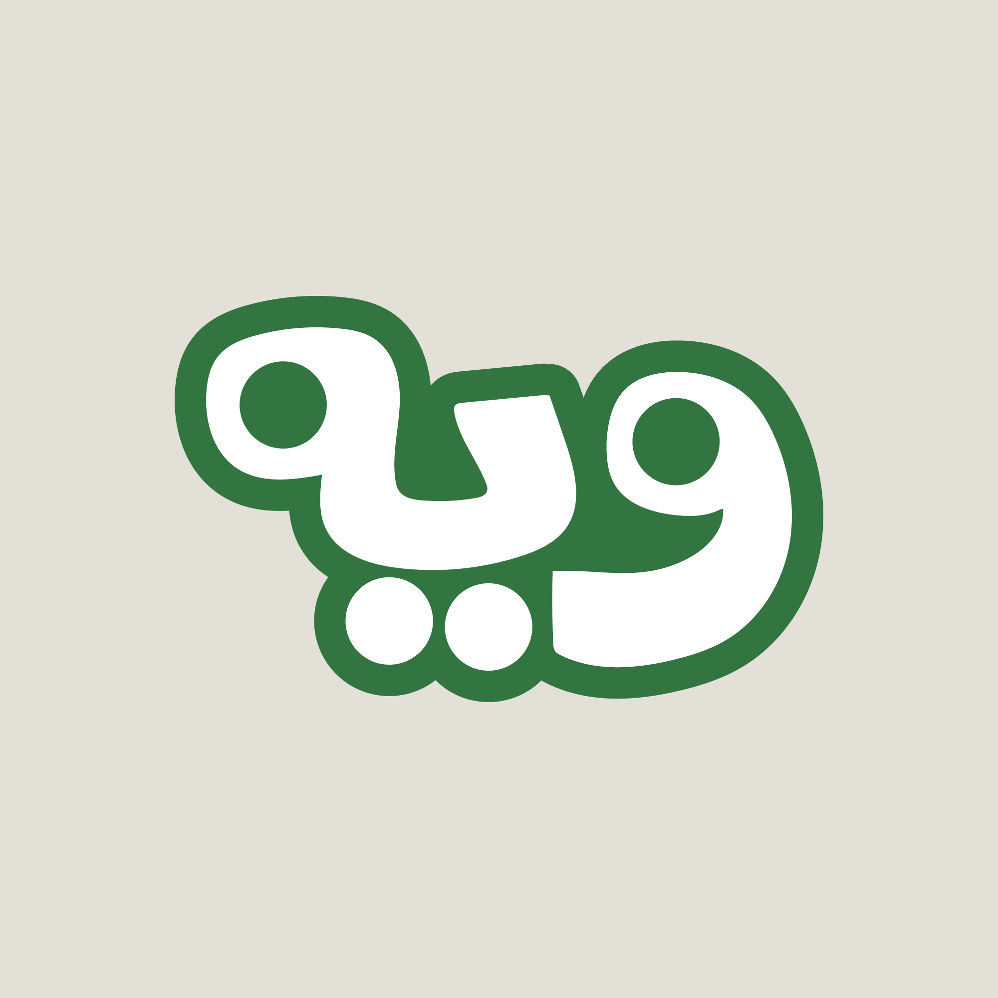 Kuwait Sticker Pack