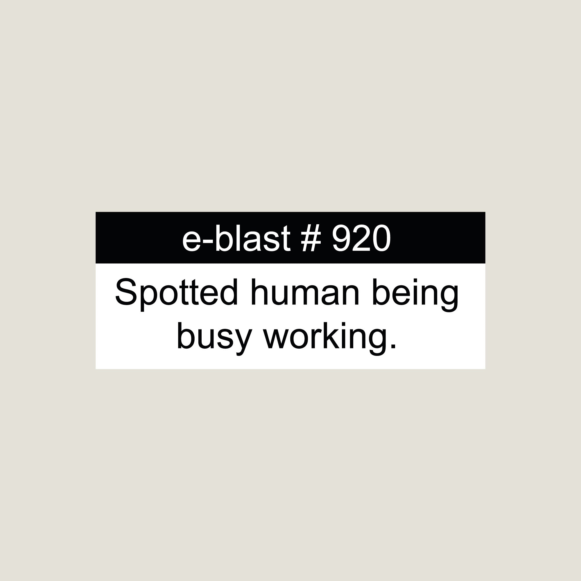 Gossip Girl Sticker Pack