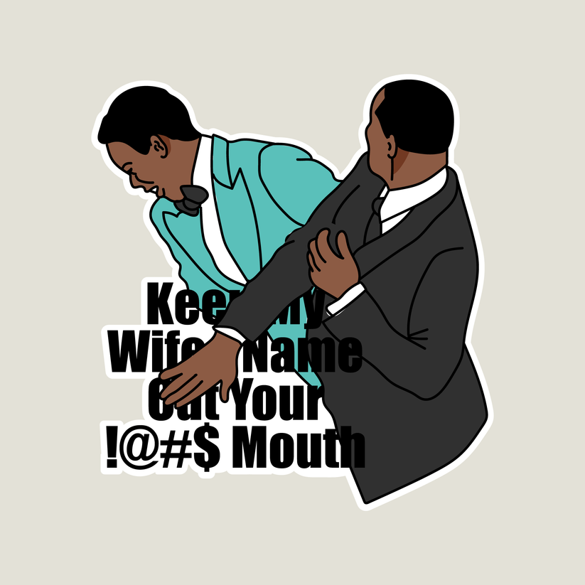 2022 Recap Sticker Pack – Shop Waggish