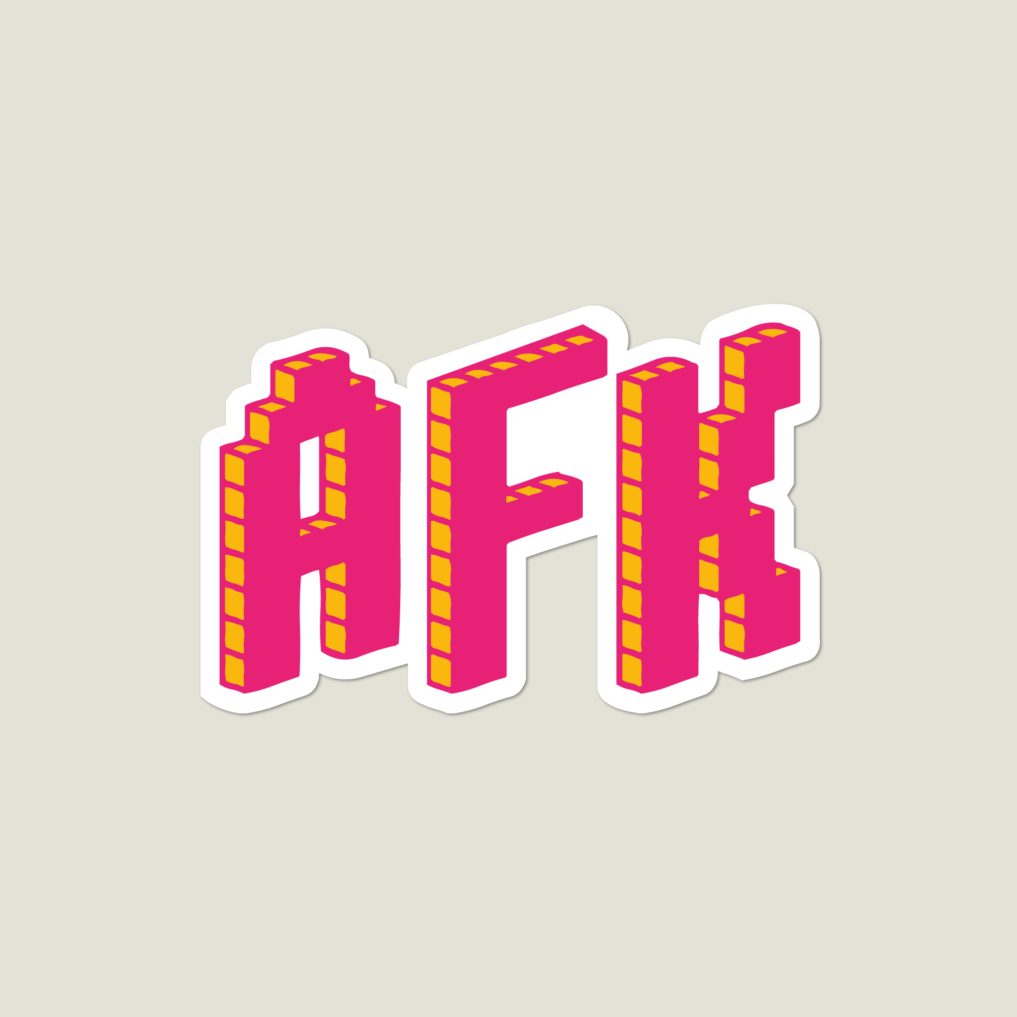 Gaming Sticker Pack