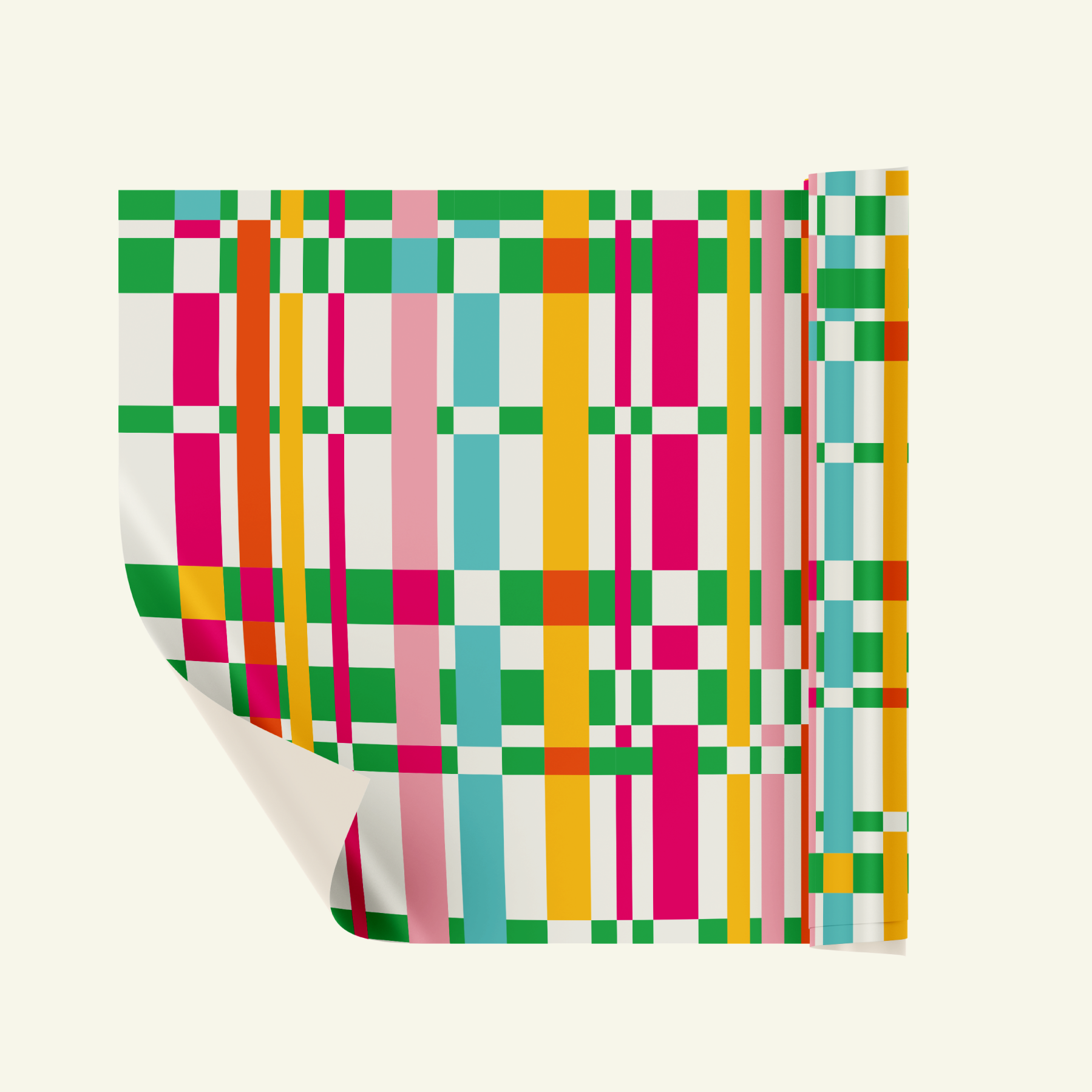 Gift Wrap