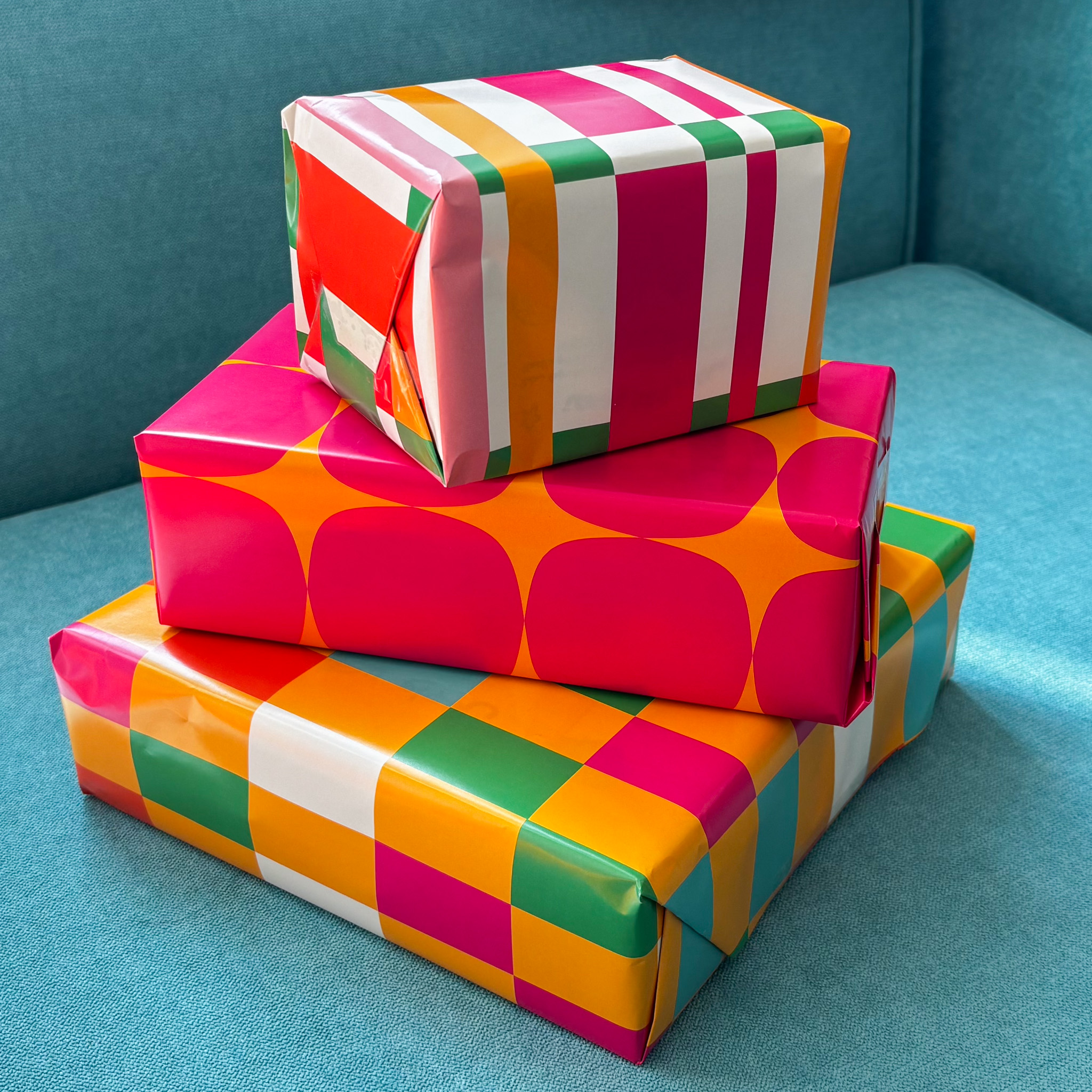 wrapin image